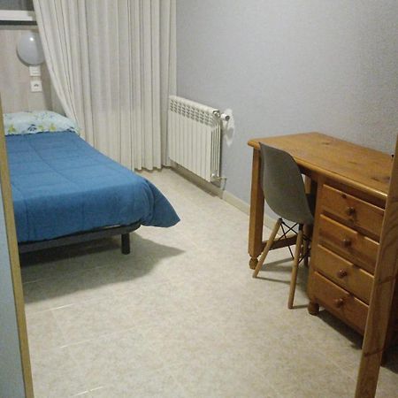 Hostal Cepa De Oro Aranda de Duero Exteriér fotografie