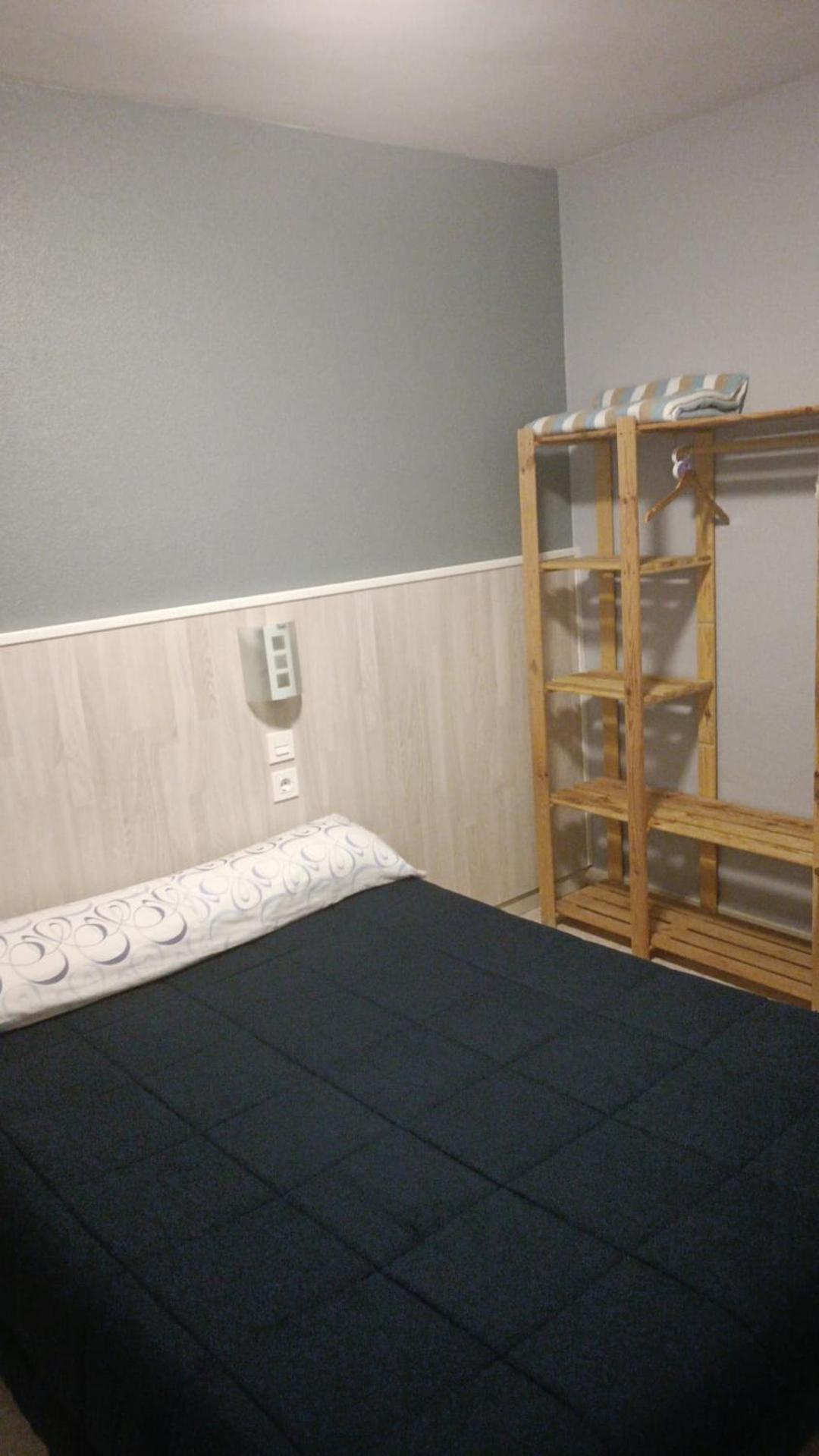 Hostal Cepa De Oro Aranda de Duero Exteriér fotografie