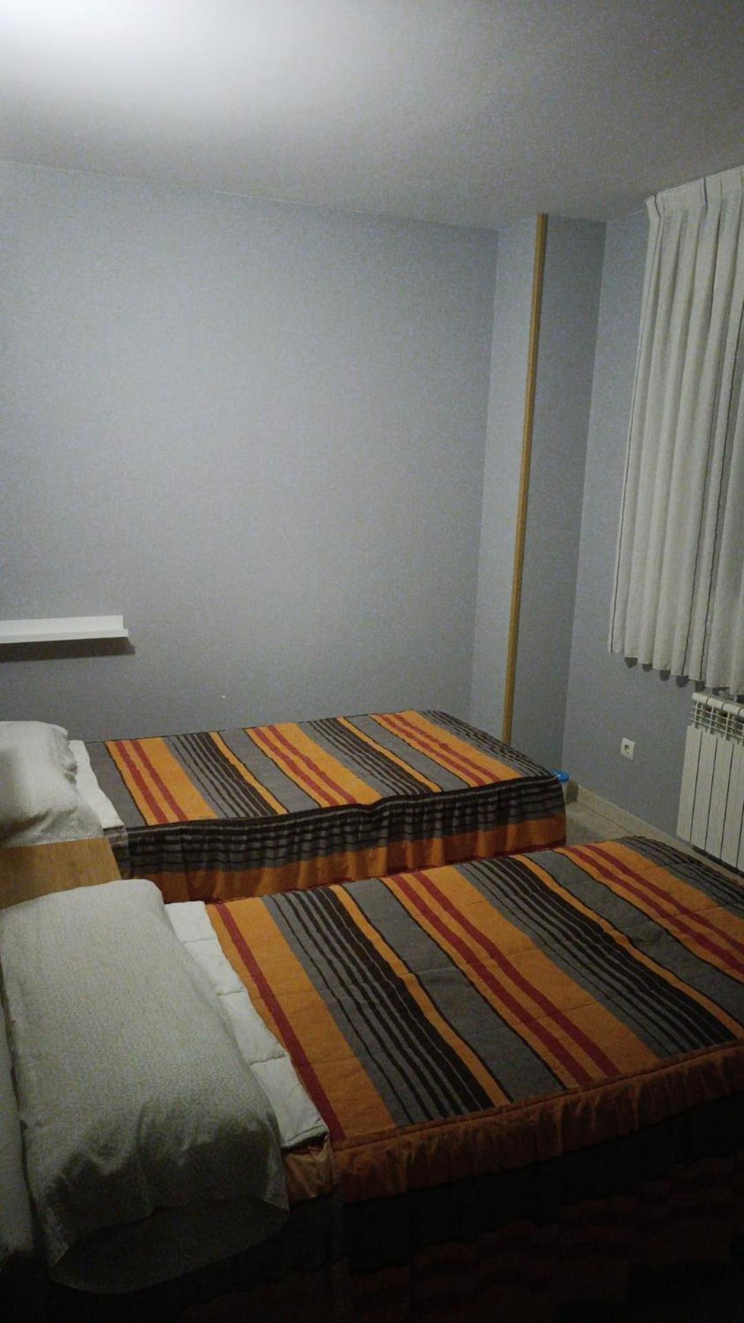 Hostal Cepa De Oro Aranda de Duero Exteriér fotografie
