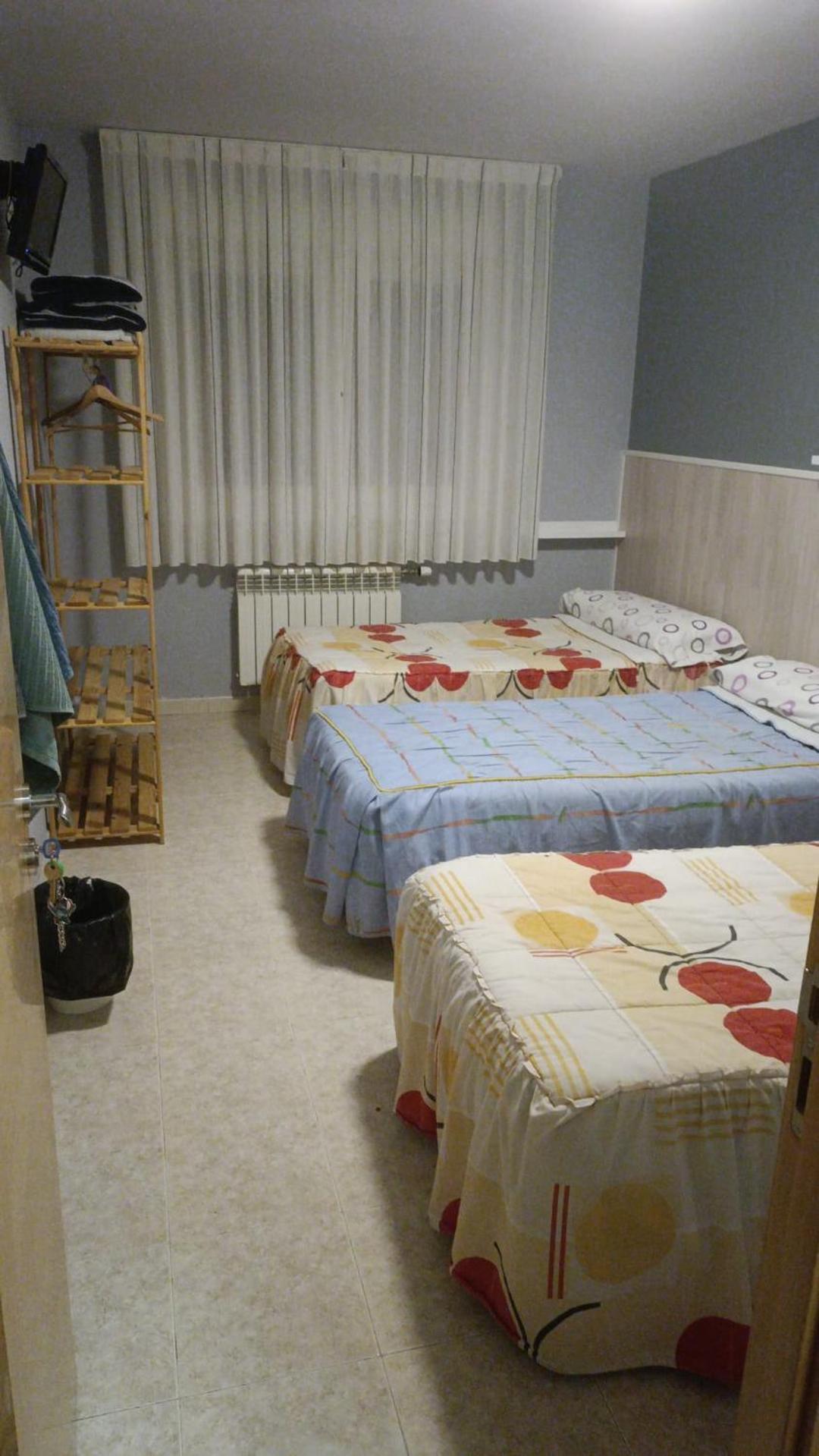Hostal Cepa De Oro Aranda de Duero Exteriér fotografie