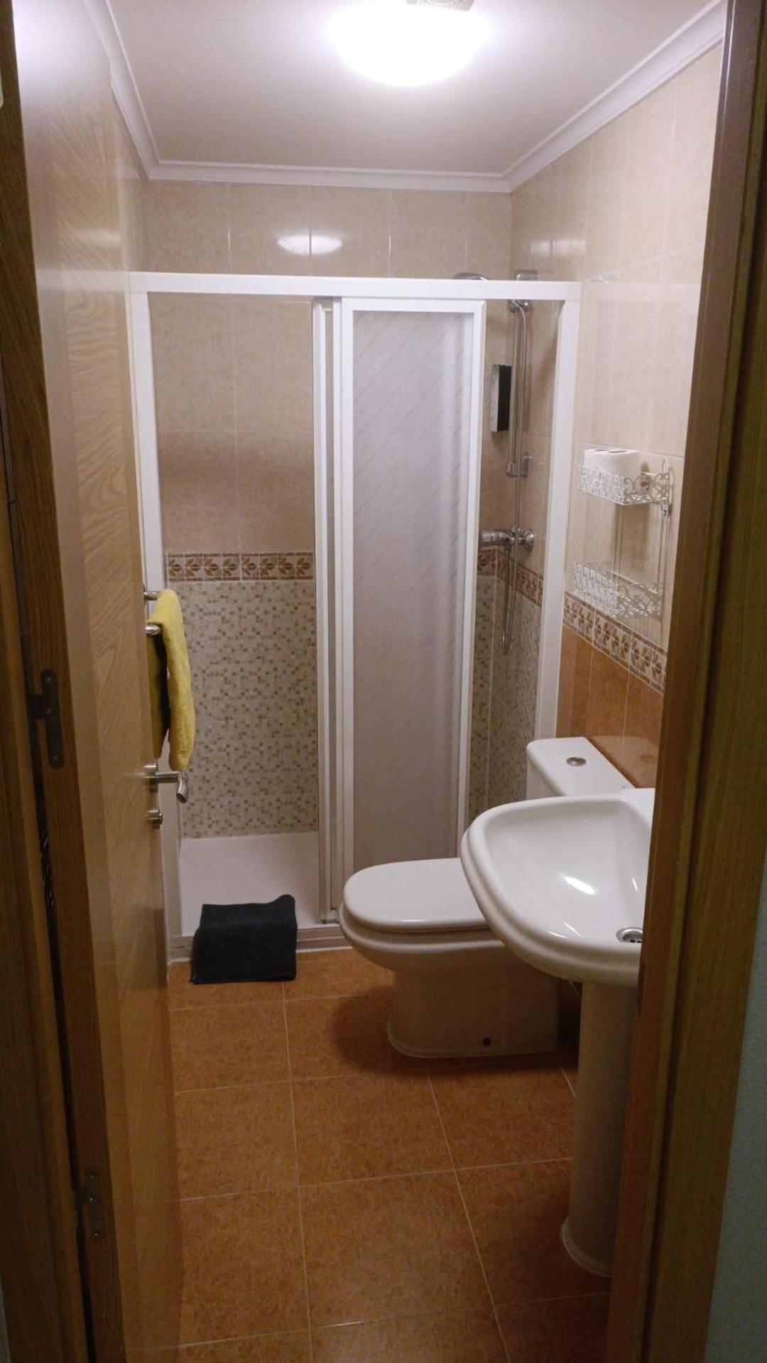 Hostal Cepa De Oro Aranda de Duero Exteriér fotografie