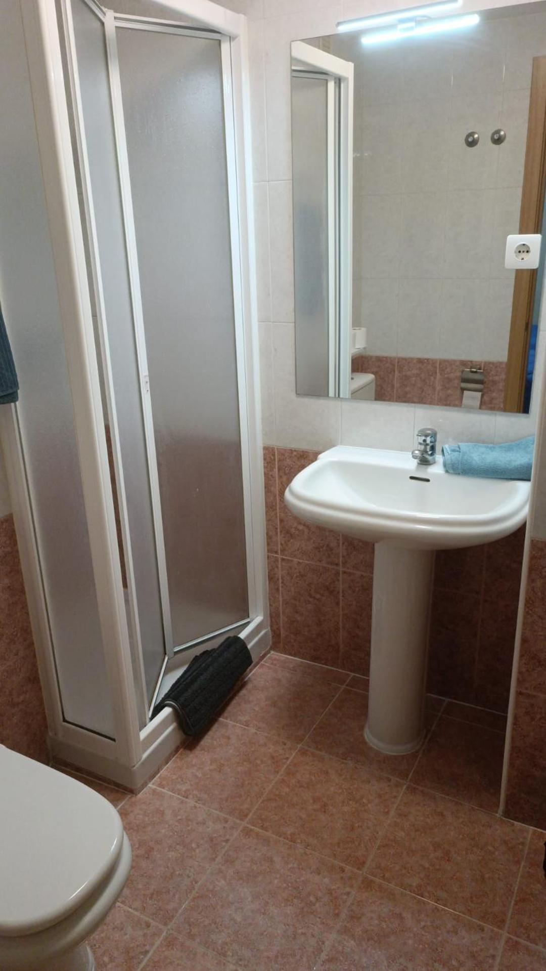 Hostal Cepa De Oro Aranda de Duero Exteriér fotografie